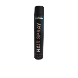Ossion Haarspray Extra Starker Halt (400ml)