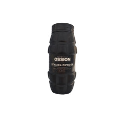 Ossion Haarstyling Puder (20gr)