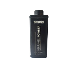 Ossion Talk Perfumowany (250ml)