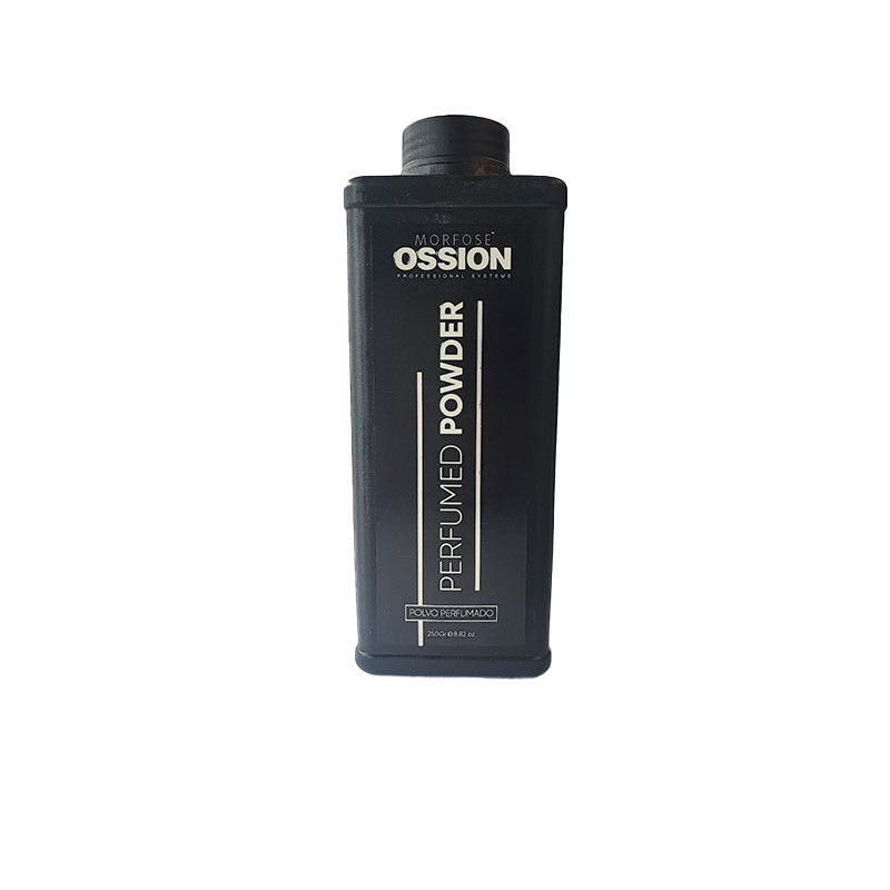 Ossion Talco Profumato (250ml)