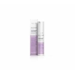 Ossion Semipermanente Haarfarbe Mousse Magenta (150ml)