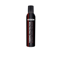 Ossion Ochrona Termiczna (350ml)