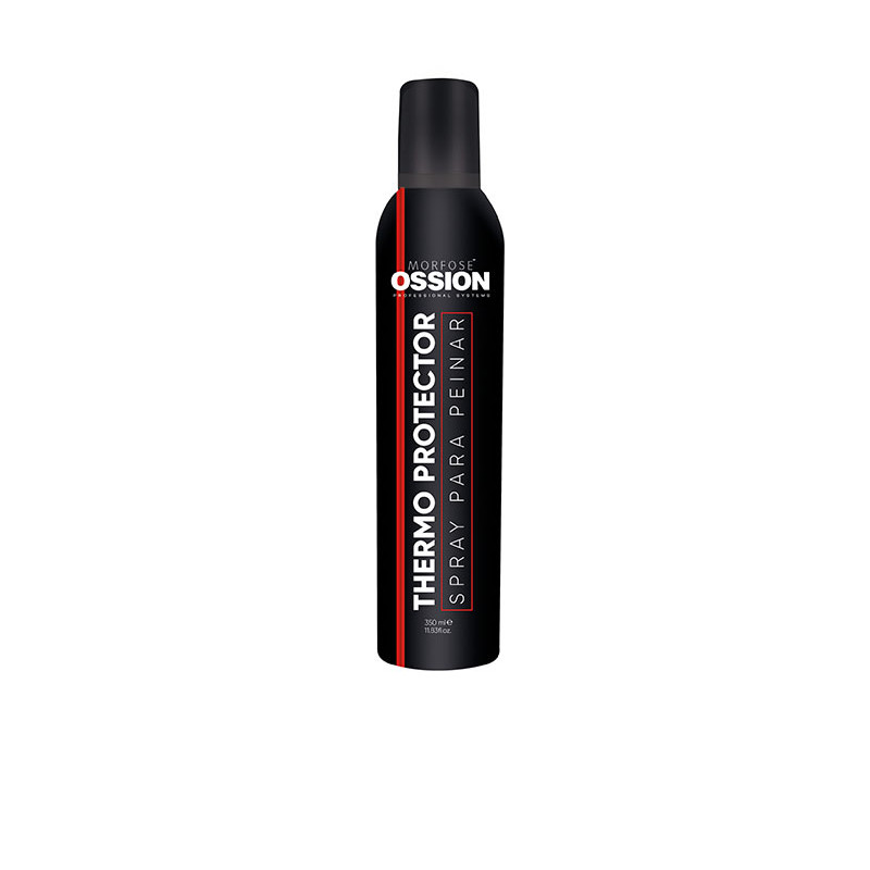 Ossion Ochrona Termiczna (350ml)