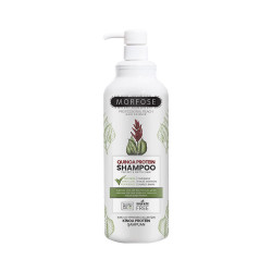 Morfose Sulphate Free Quinoa Protein (1000ml)