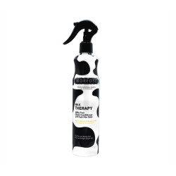 Morfose Milk Therapy Two Phase Conditioner (400ml)