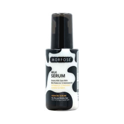 Morfose Milk Therapy Serum (100ml)