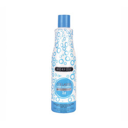 Morfose Shampoo Capelli Collagene Blu