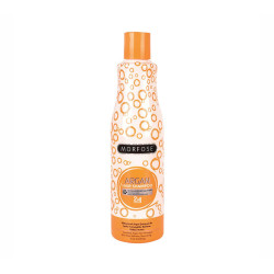 Morfose Haarshampoo Argan Orange