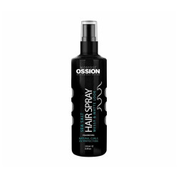Ossion Spray capillaire Sel marin (250ml)