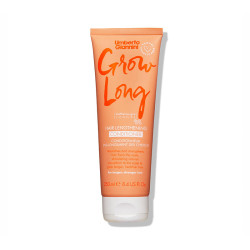 Umberto Giannini Grow Balsamo Allungante Capelli (250ml)