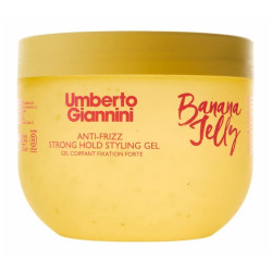 Umberto Giannini Bananengelee (475ml)