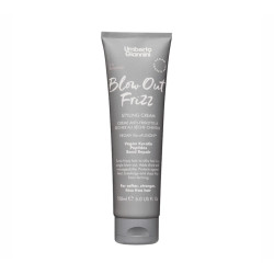 Umberto Giannini Blow Out Krem do stylizacji wygładzający puszenie (150ml)