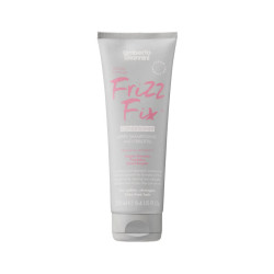 Umberto Giannini Frizz Fix Conditioner (250ml)