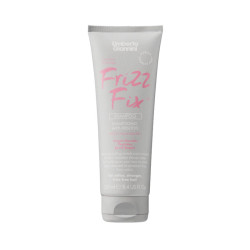 Umberto Giannini Anti-Frizz Shampoo (250ml)