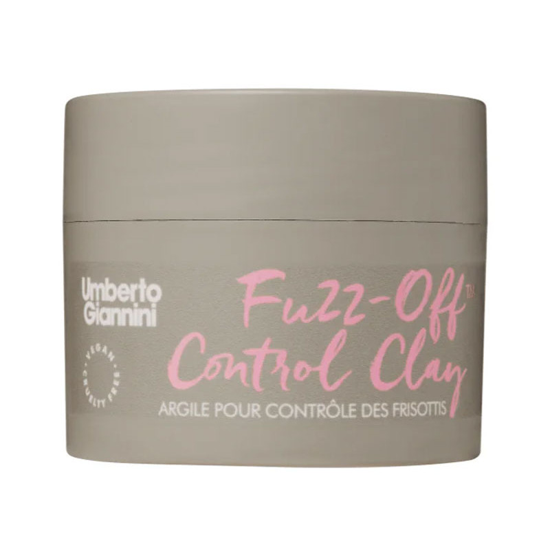 Umberto Giannini Fuzz-Off Kontroll-Ton (100ml)