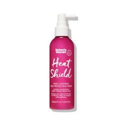 Umberto Giannini Hitzeschutz Frizz-Kontrolle Haarschutzspray (200ml)
