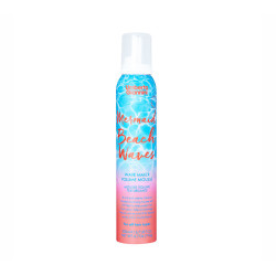 Umberto Giannini Mermaid Beach Waves Wave Maker Volume Mousse (200ml)