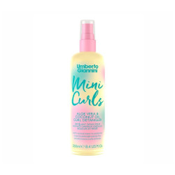 Umberto Giannini Mini Ricci Districante (250ml)