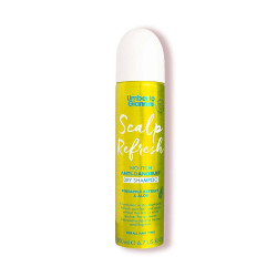 Umberto Giannini Suchy szampon niewidzialny Next Day Perfect (200ml)