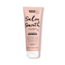 Umberto Giannini Salon Smooth Glättender Conditioner (250ml)