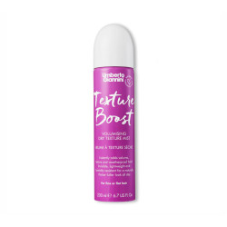 Umberto Giannini Texture Boost Volumenverleihendes Trockentextur-Spray (200ml)