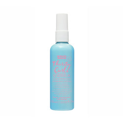 Umberto Giannini Boucles Désaltérées Lotion Hydratante Sublimatrice de Coiffage (150ml)