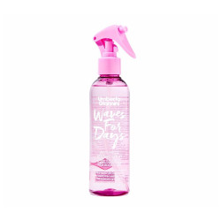 Umberto Giannini Waves Setting Spray (200ml)