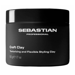 Sebastian Carft Ton (50gr)