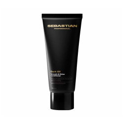 Sebastian Dark Oil Balsamo