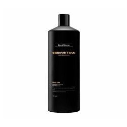 Sebastian Dark Oil Balsamo