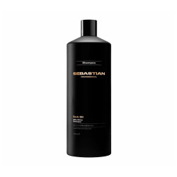 Sebastian Dark Oil Szampon