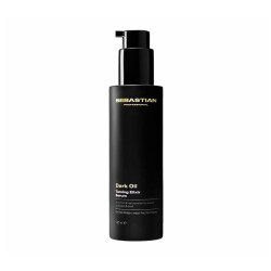 Sebastian Dark Oil Taming Elixir (140ml)