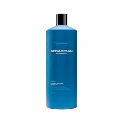 Sebastian Hydre Après-shampoing
