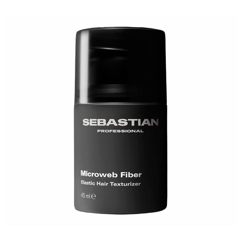 Sebastian Fibre Microweb (45ml)