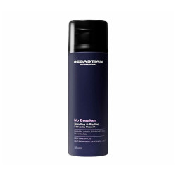 Sebastian No.Breaker Leave-In Cream (145ml)