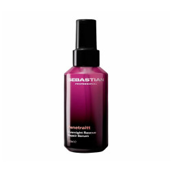 Sebastian Penetraitt Siero Notte (100ml)
