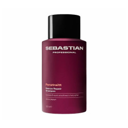 Sebastian Penetraitt Shampoo