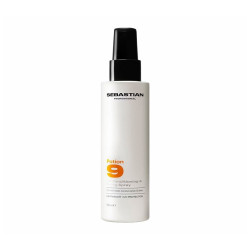 Sebastian Potion 9 Lite Spray (150ml)