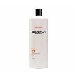 Sebastian Potion 9 Szampon