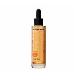 Sebastian Potion 9 Styling Tropfen (30ml)