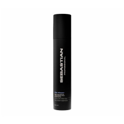 Sebastian Re-Shaper (300ml)