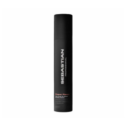 Sebastian Shaper Fierce (300ml)