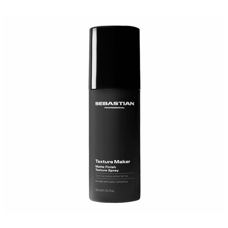 Sebastian Texturizzante (150ml)