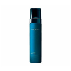 Sebastian Twisted Mousse (200ml)