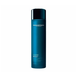 Sebastian Twisted Shampoo
