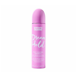 Umberto Giannini Dream Hold Lacca per Capelli Anti-Crespo (200ml)