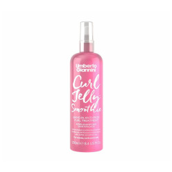 Umberto Giannini Curl Jelly Smoothie (225ml)