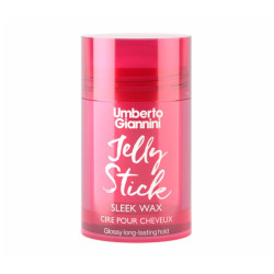Umberto Giannini Gelatina Ricci Stick (55gr)