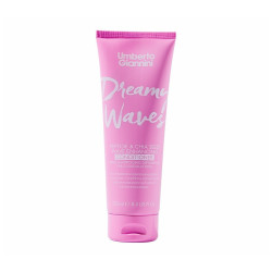 Umberto Giannini Balsamo Onde da Sogno (250ml)