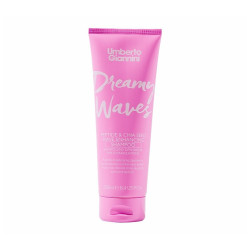 Umberto Giannini Onde da Sogno Shampoo (250ml)